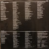 Gary Numan LP I, Assassin 1982 Australia